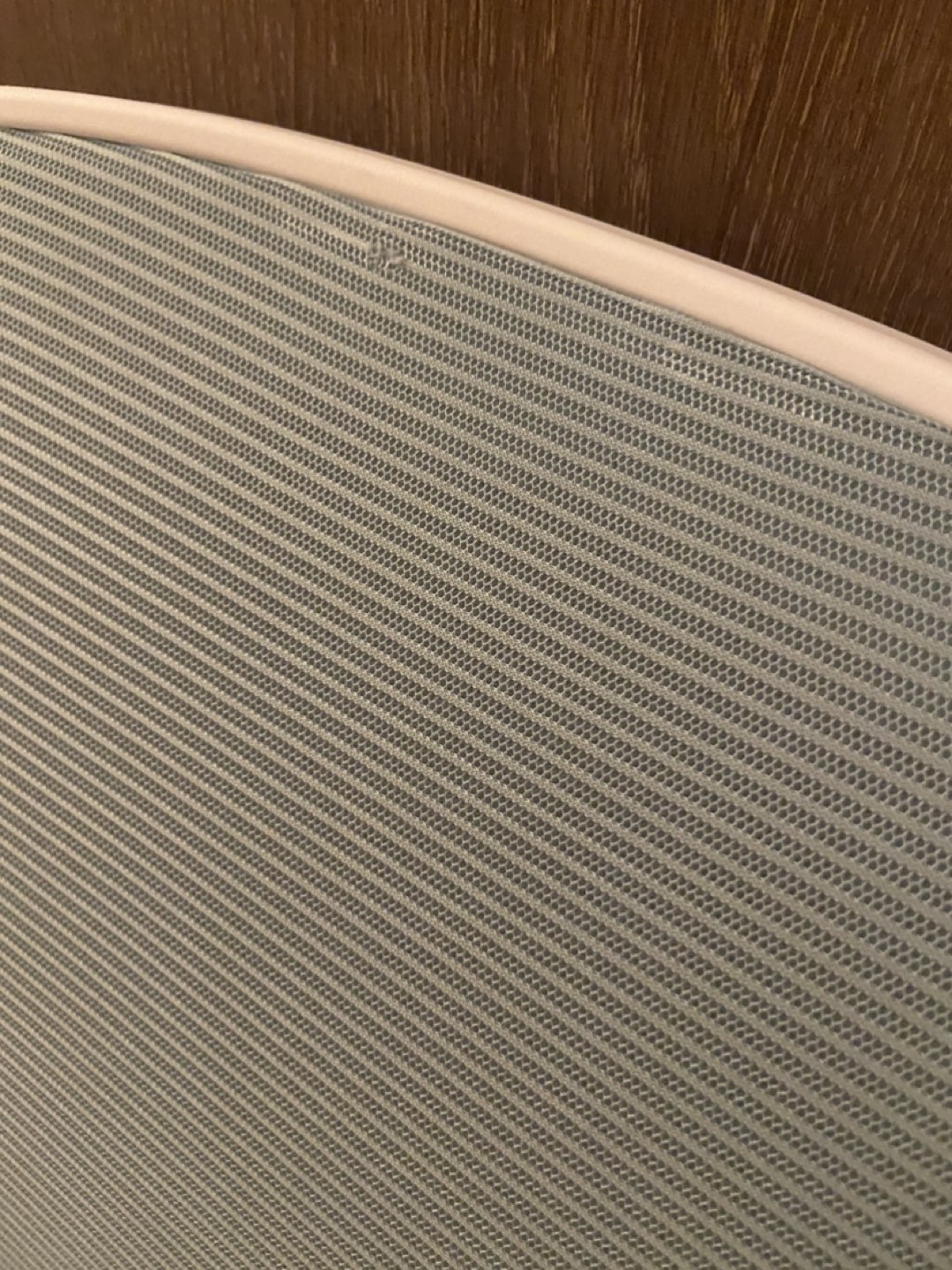 Office chair - photo 5