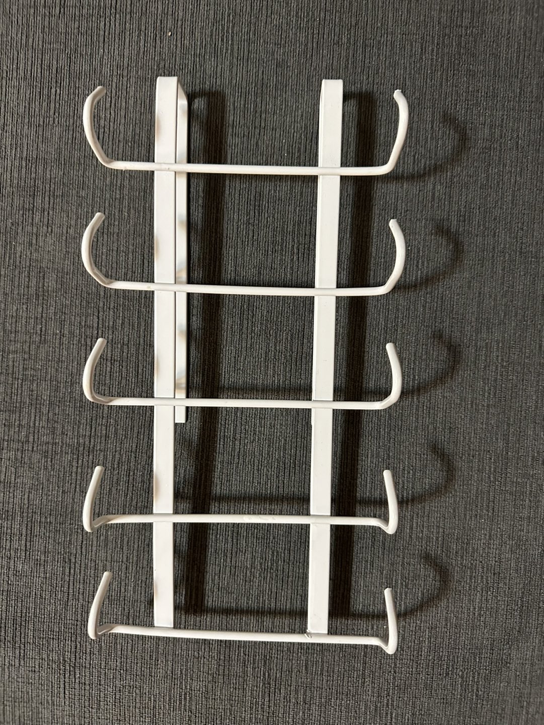 Under shelf mug organiser thumbnail