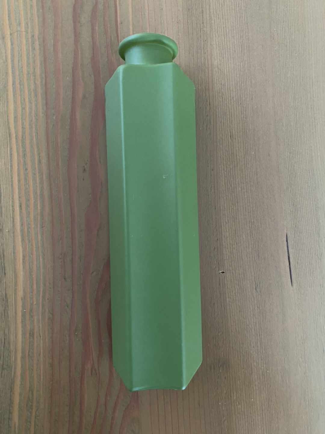 IKEA vase image indicator(2)