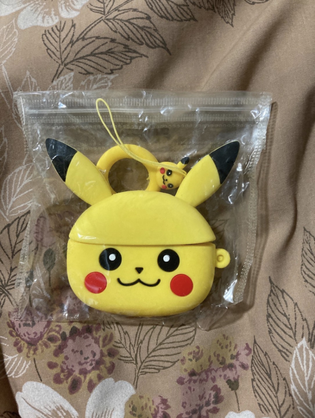 AirPod pro case