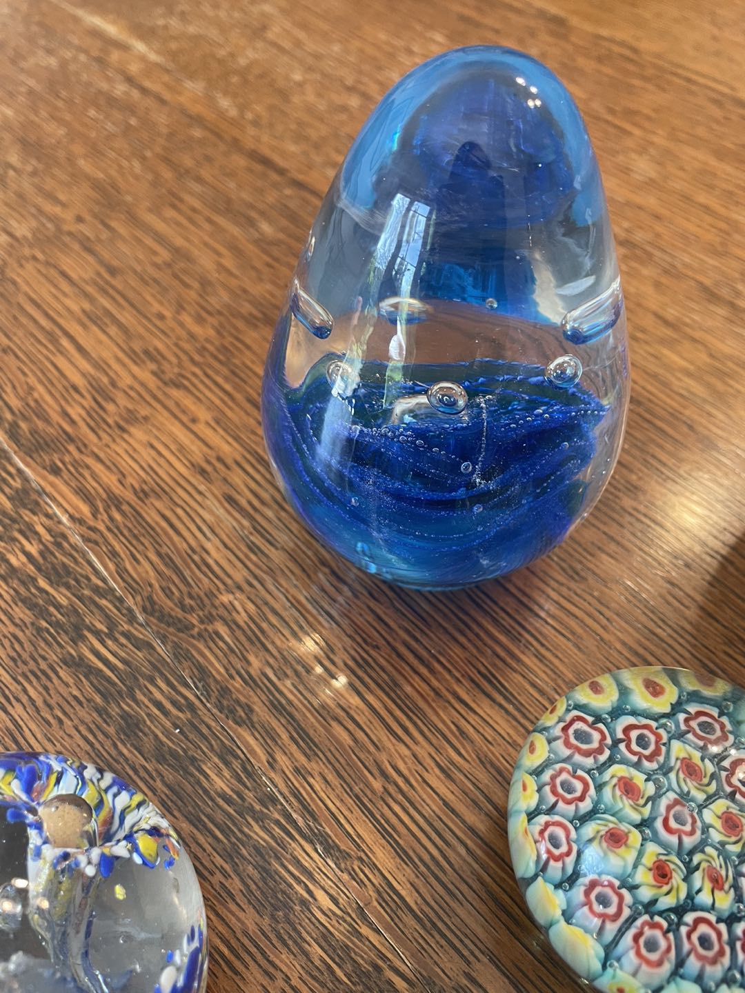 Various Paper Weights - photo 5