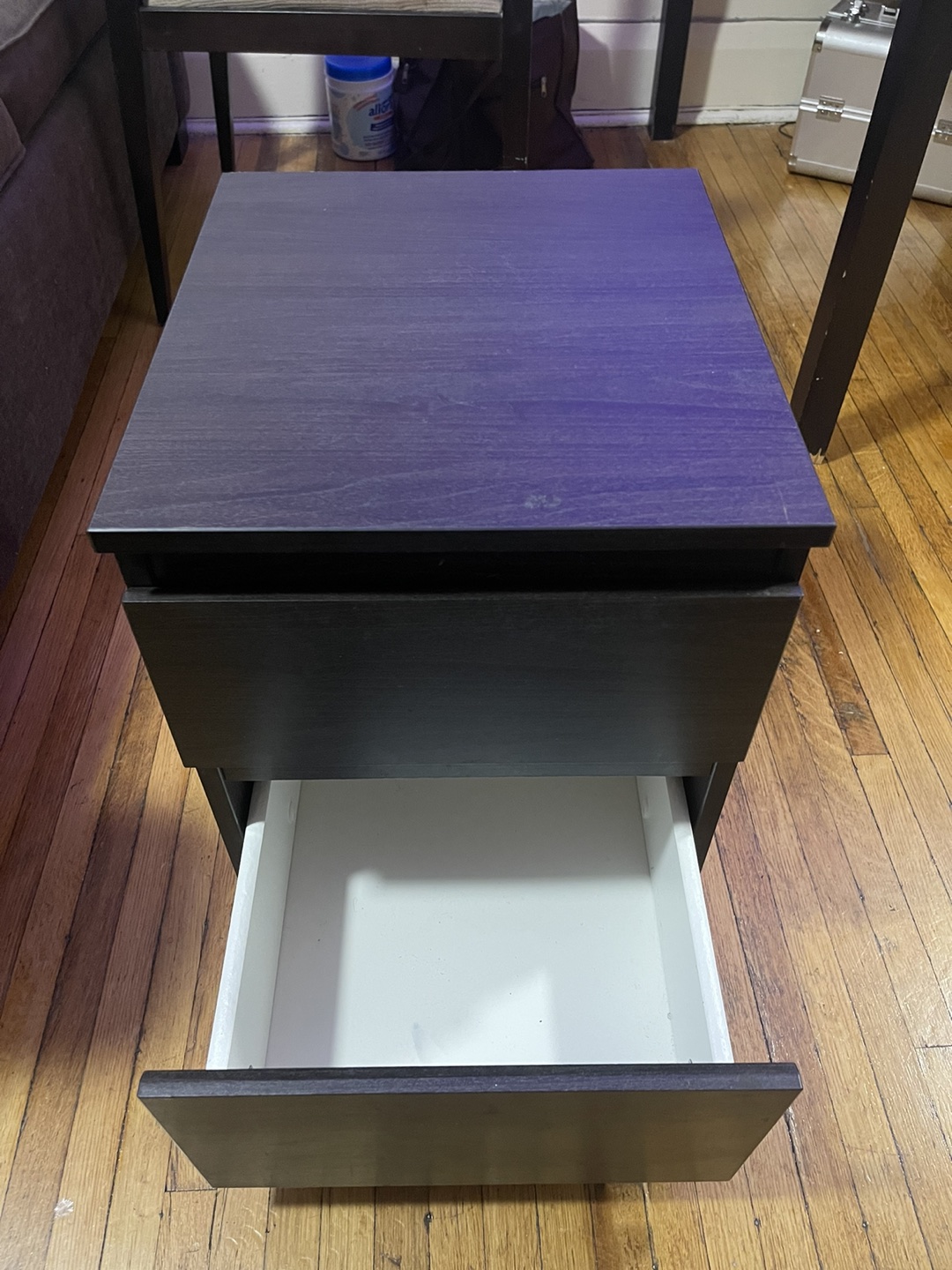 MOVING SALE - photo 4