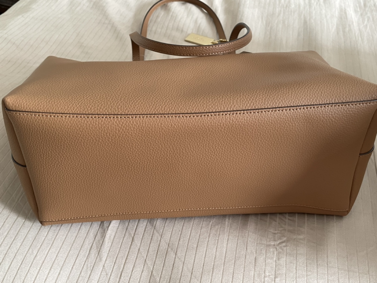Large totes - photo 5