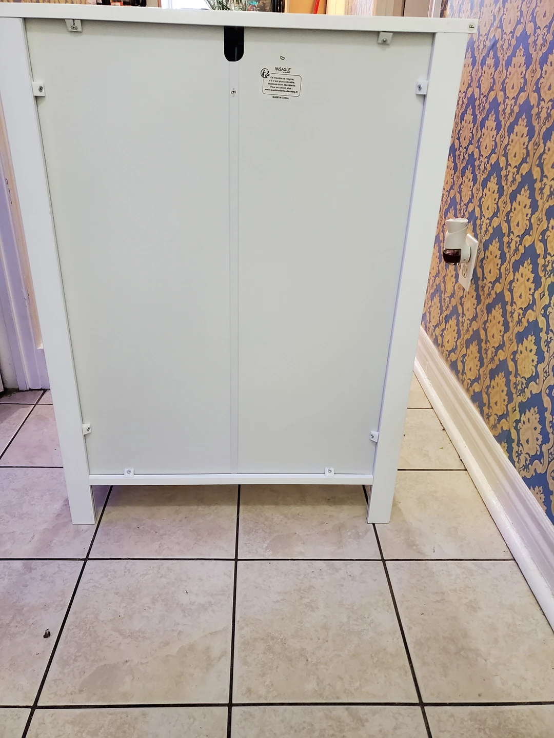 cabinet - photo 5