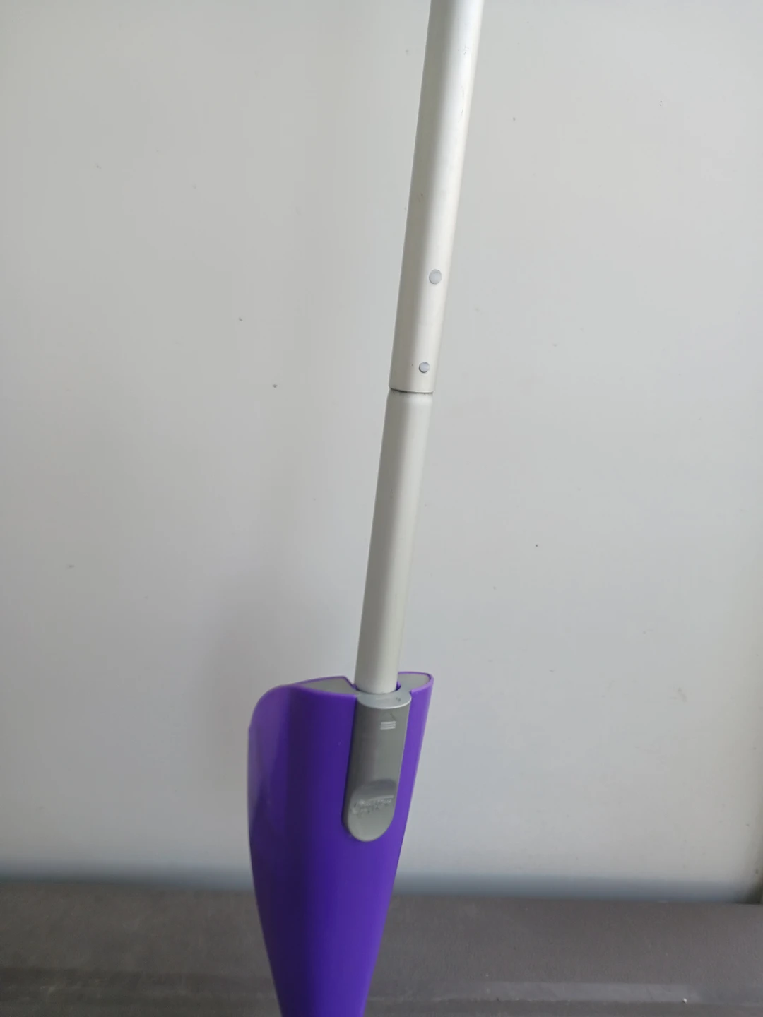 swiffer sweeper mob $12 image indicator(2)