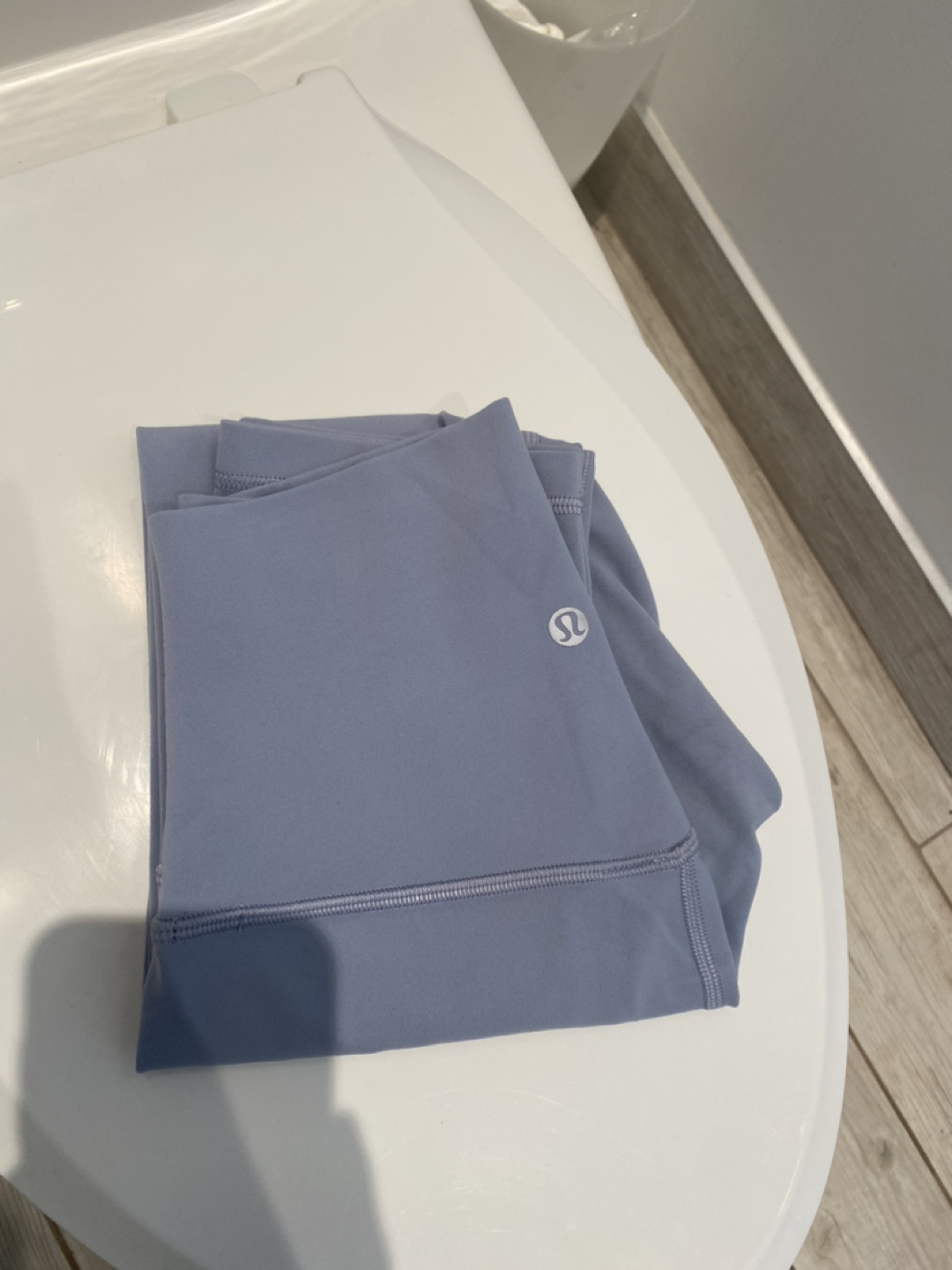 Bnwt Lululemon align leggings new