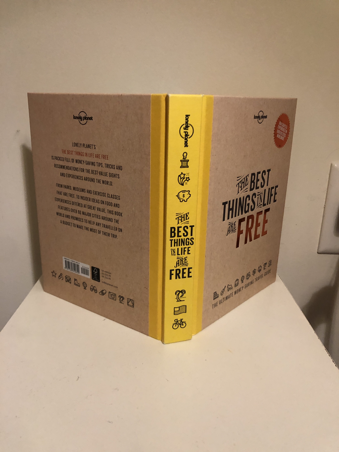 Travel books - photo 3