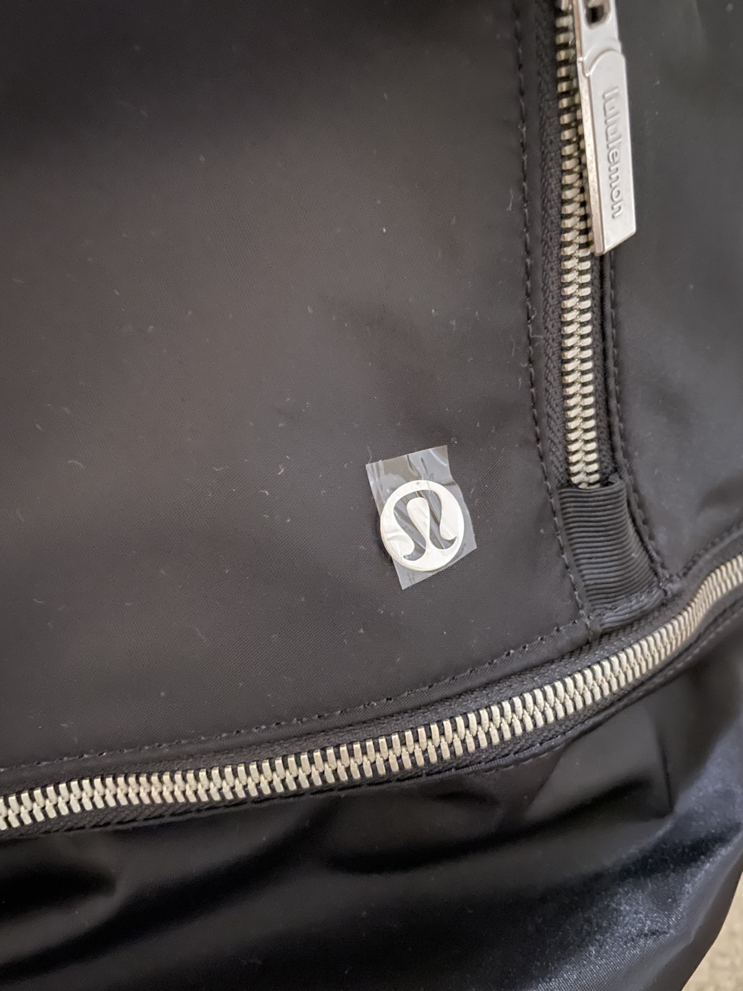 Lululemon City Adventure Backpack - photo 3