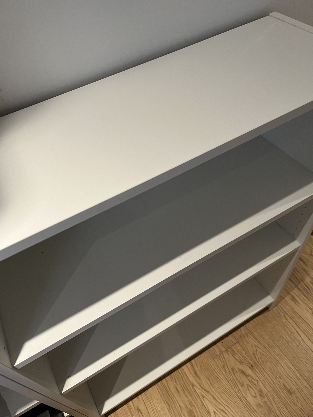 IKEA Bookcase - BILLY - photo 2