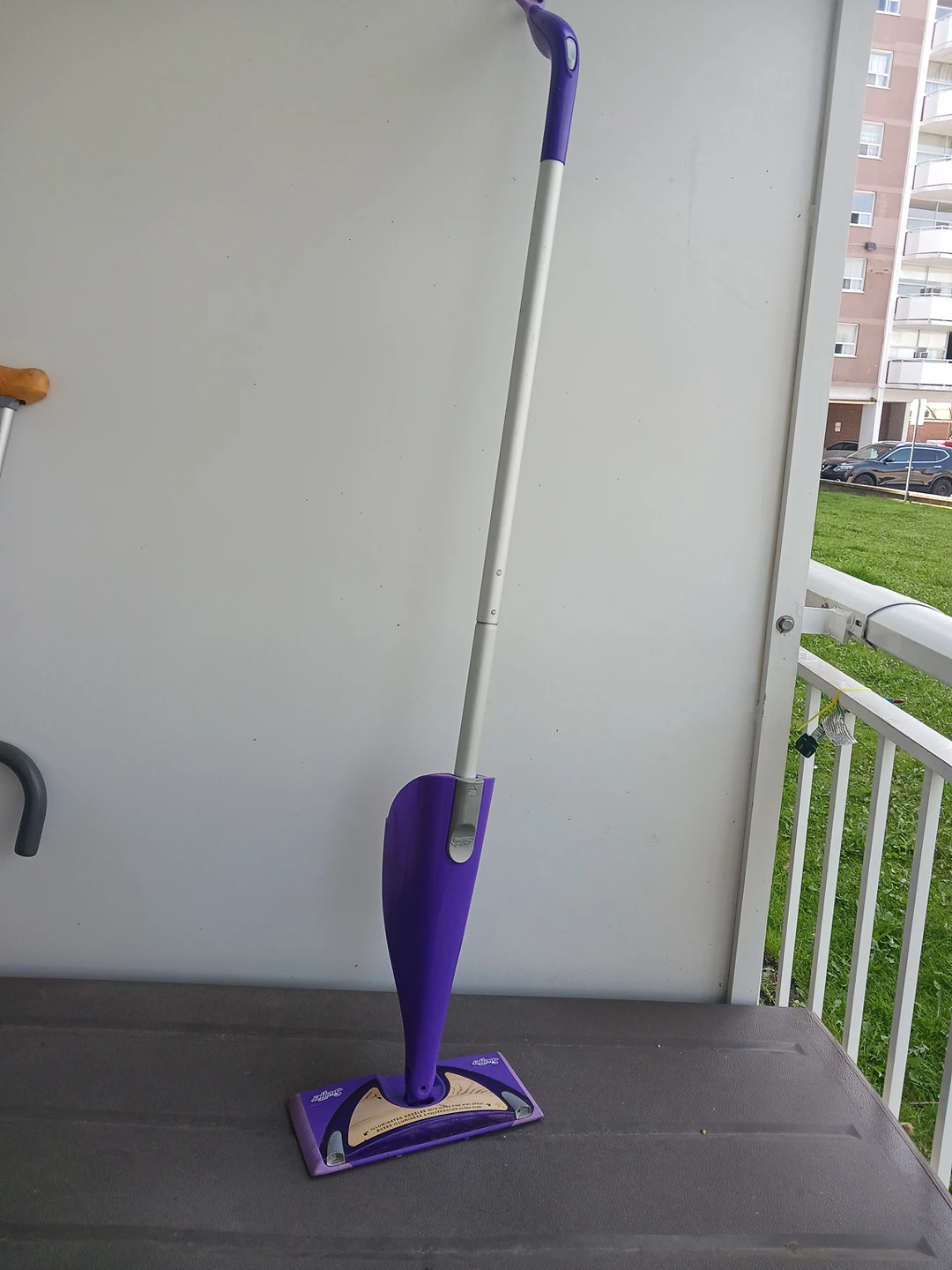 swiffer sweeper mob $12 image indicator(5)