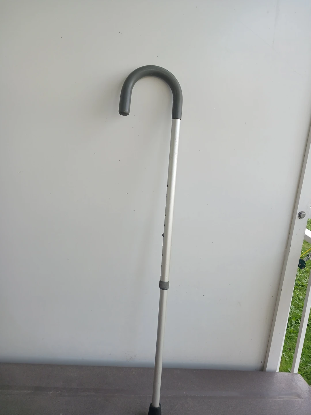 walking cane $20 image indicator(3)