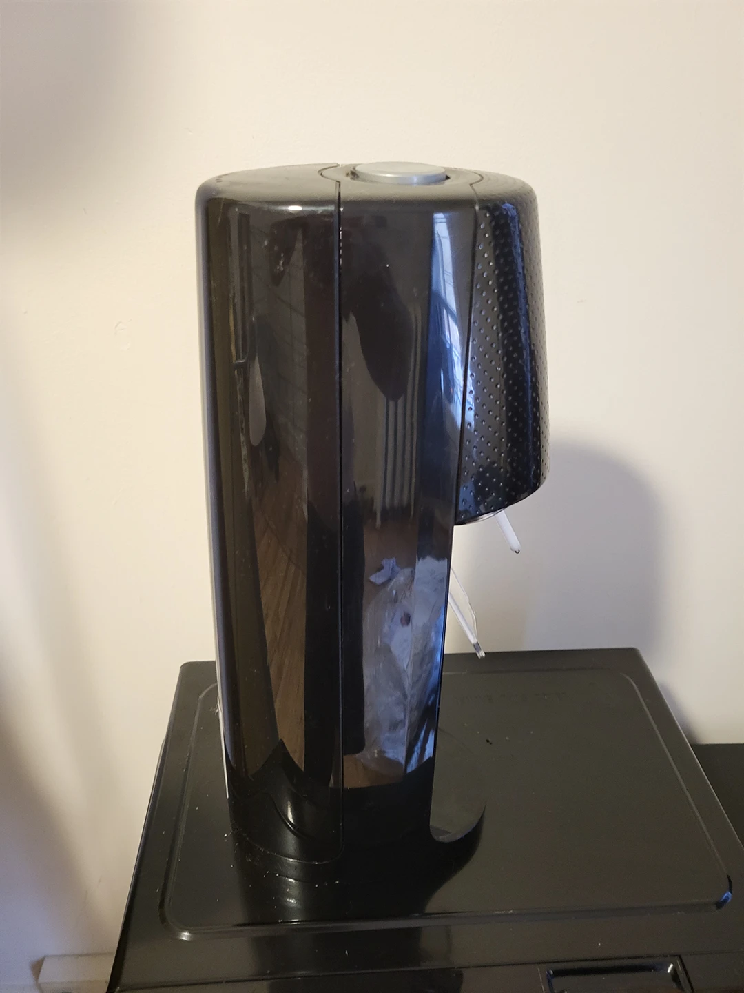 Sodastream - photo 3
