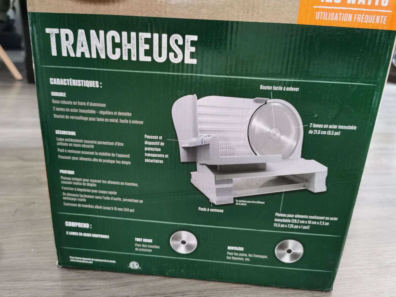 8.5" slicer LEM image indicator(2)