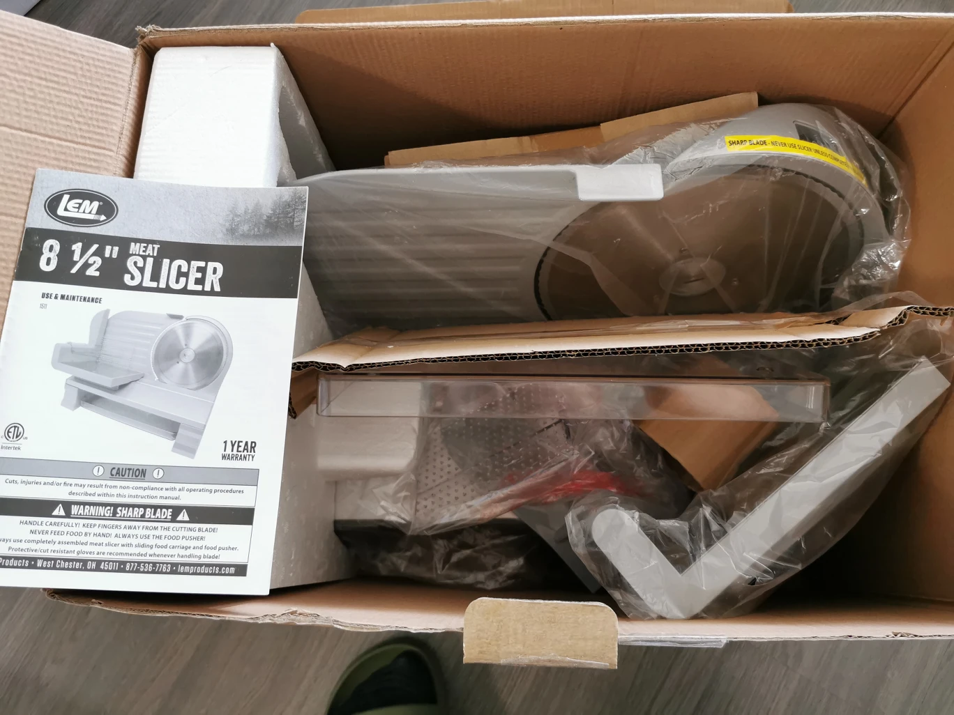 8.5" slicer LEM image indicator(4)