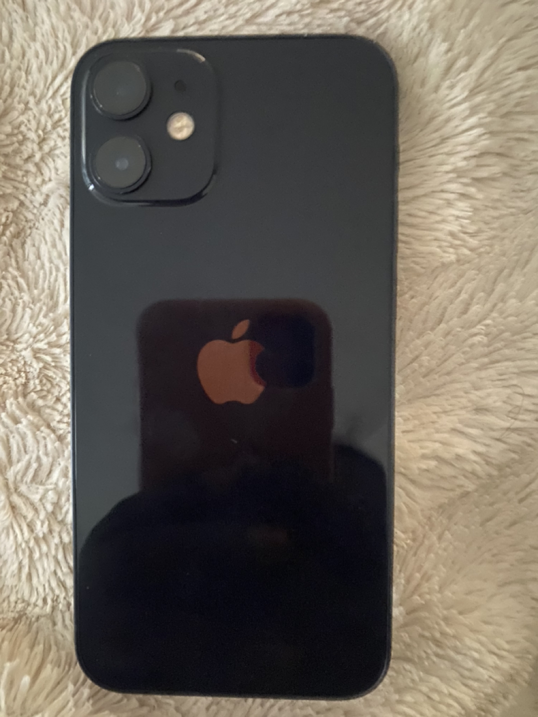 iphone 12 Mini - photo 4