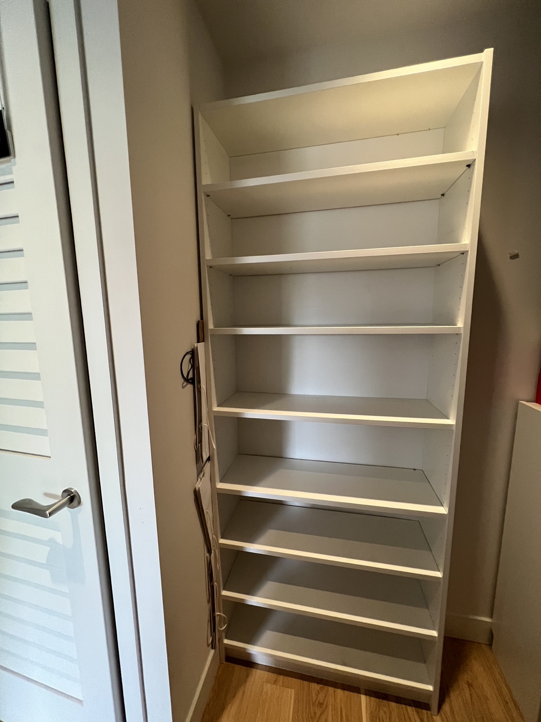 IKEA Bookcase - BILLY - photo 2