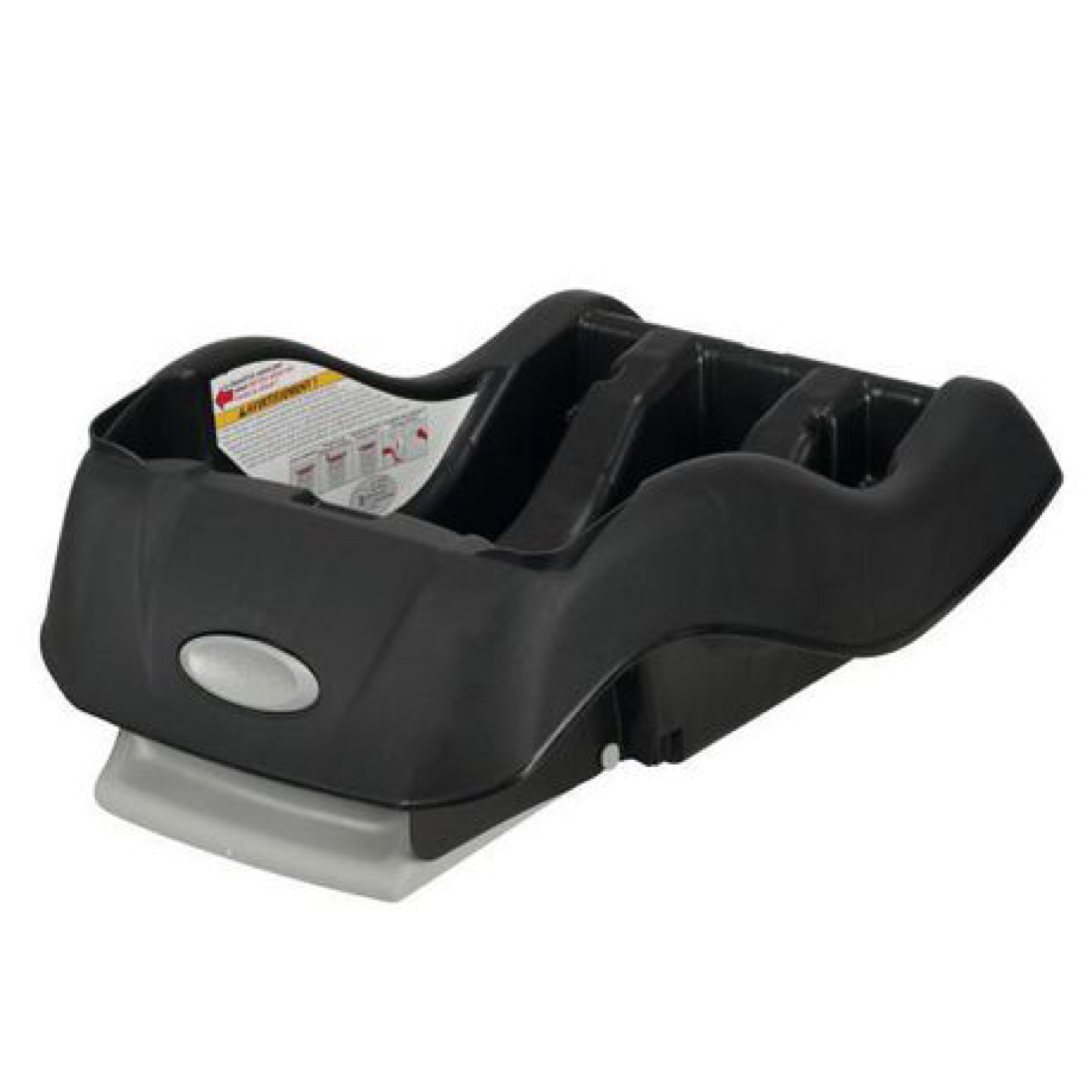Embrace Infant Car Seat - photo 3
