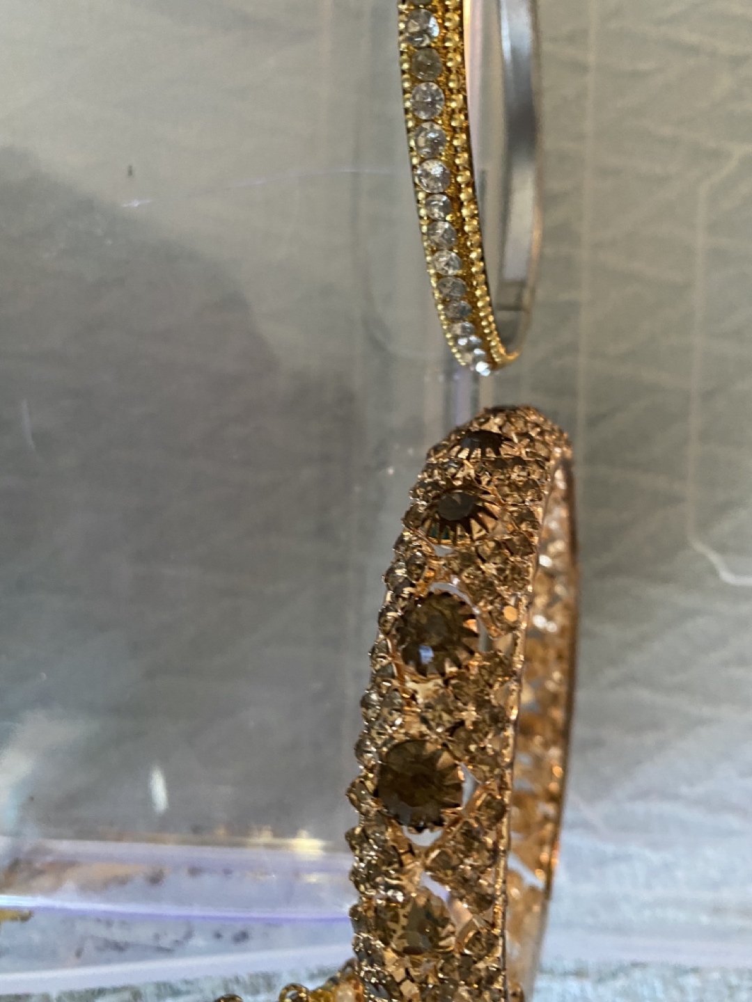 Ethnic jewelry sets image indicator(3)