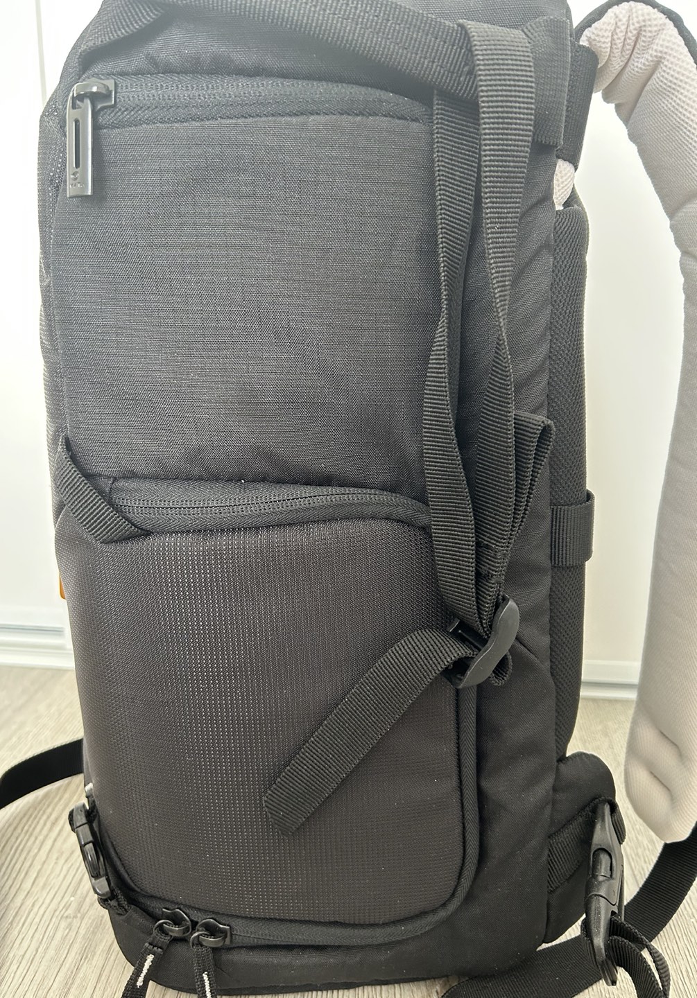 KATA 3N1-22DL Camera bag pack - photo 3