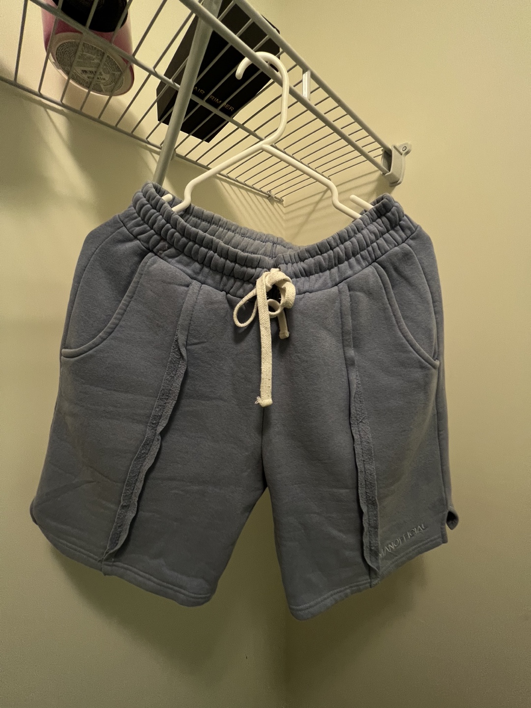 Closet Sale Shorts - photo 4