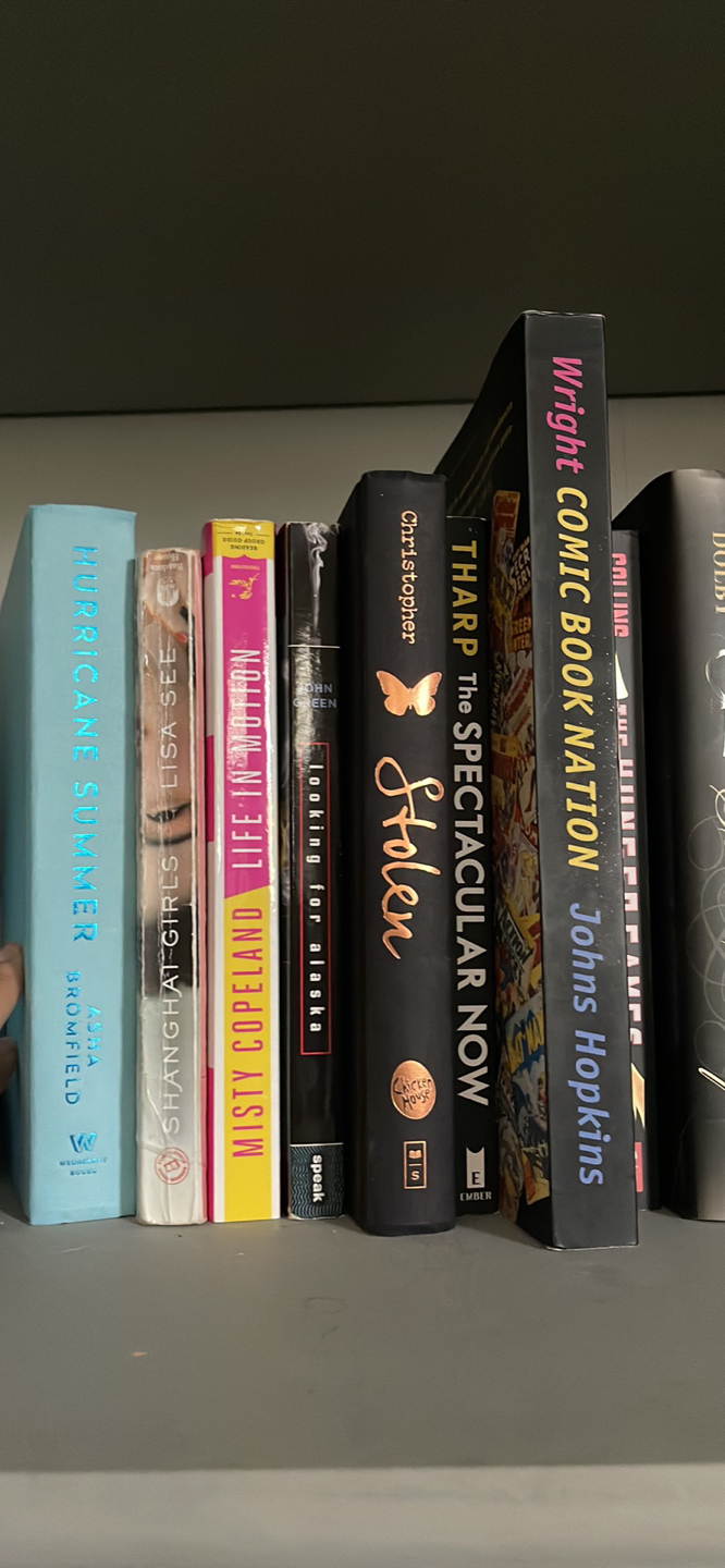Books for sale! Used - like new! - photo 5
