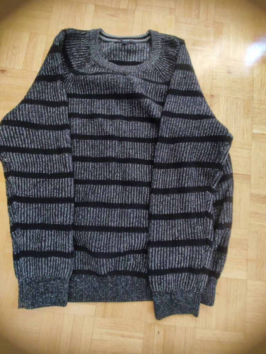 men's clothing