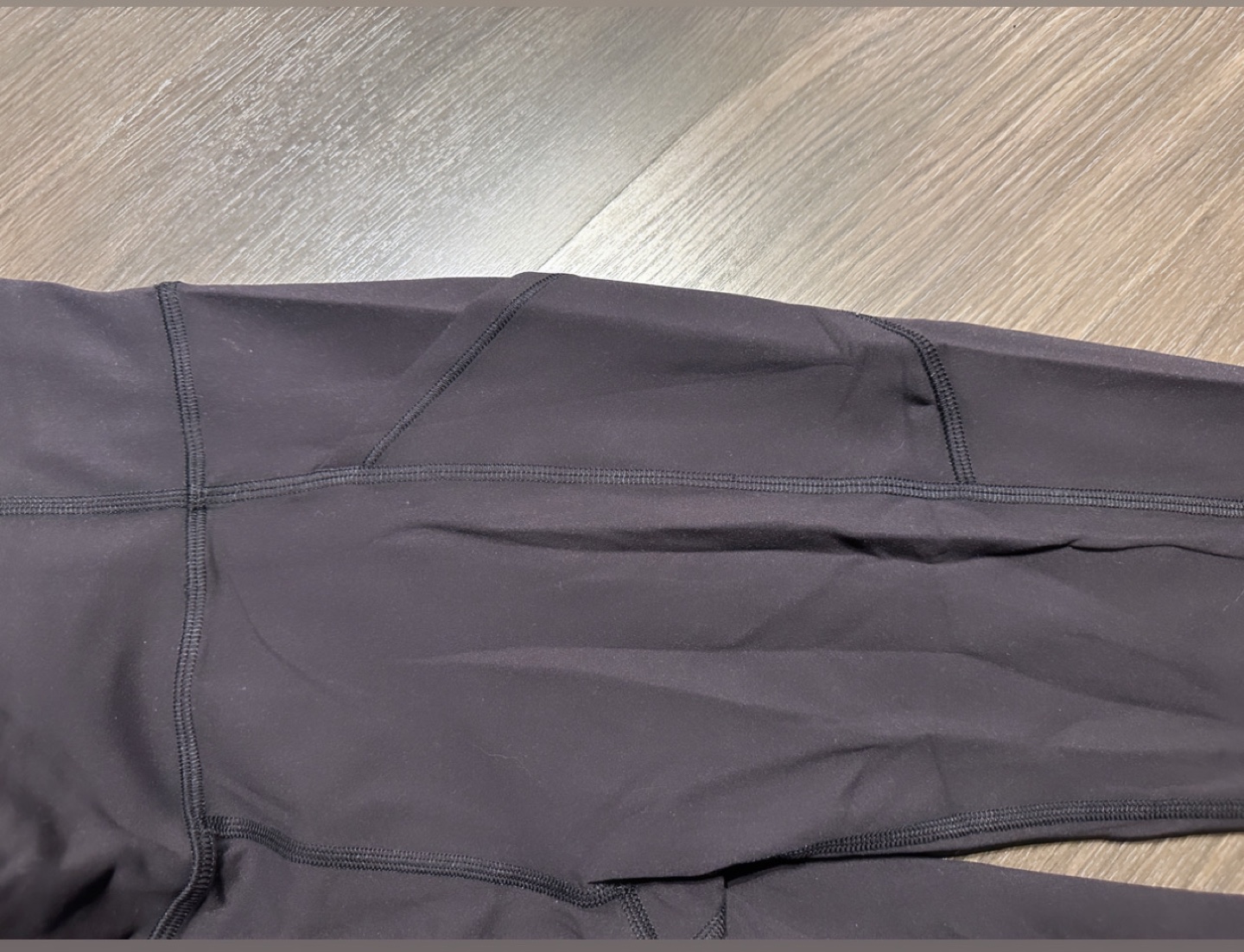 Leggings - photo 3