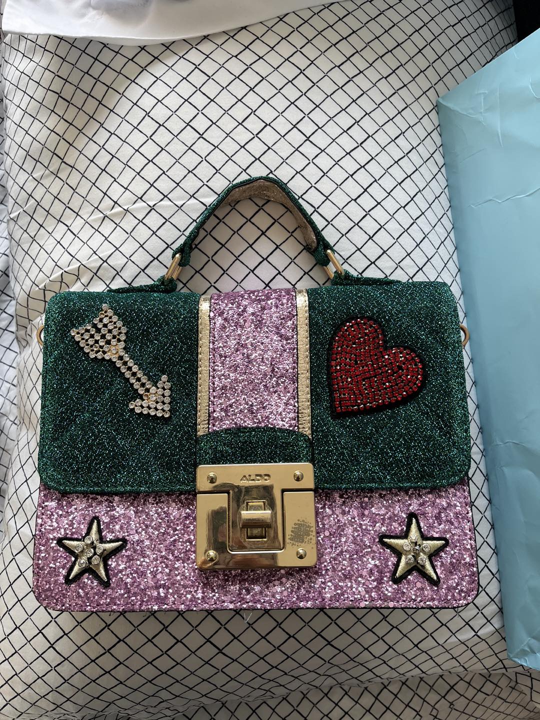Bag thumbnail