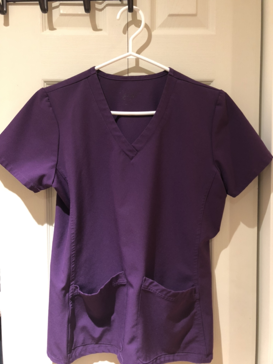 2 pairs of Scrub suit