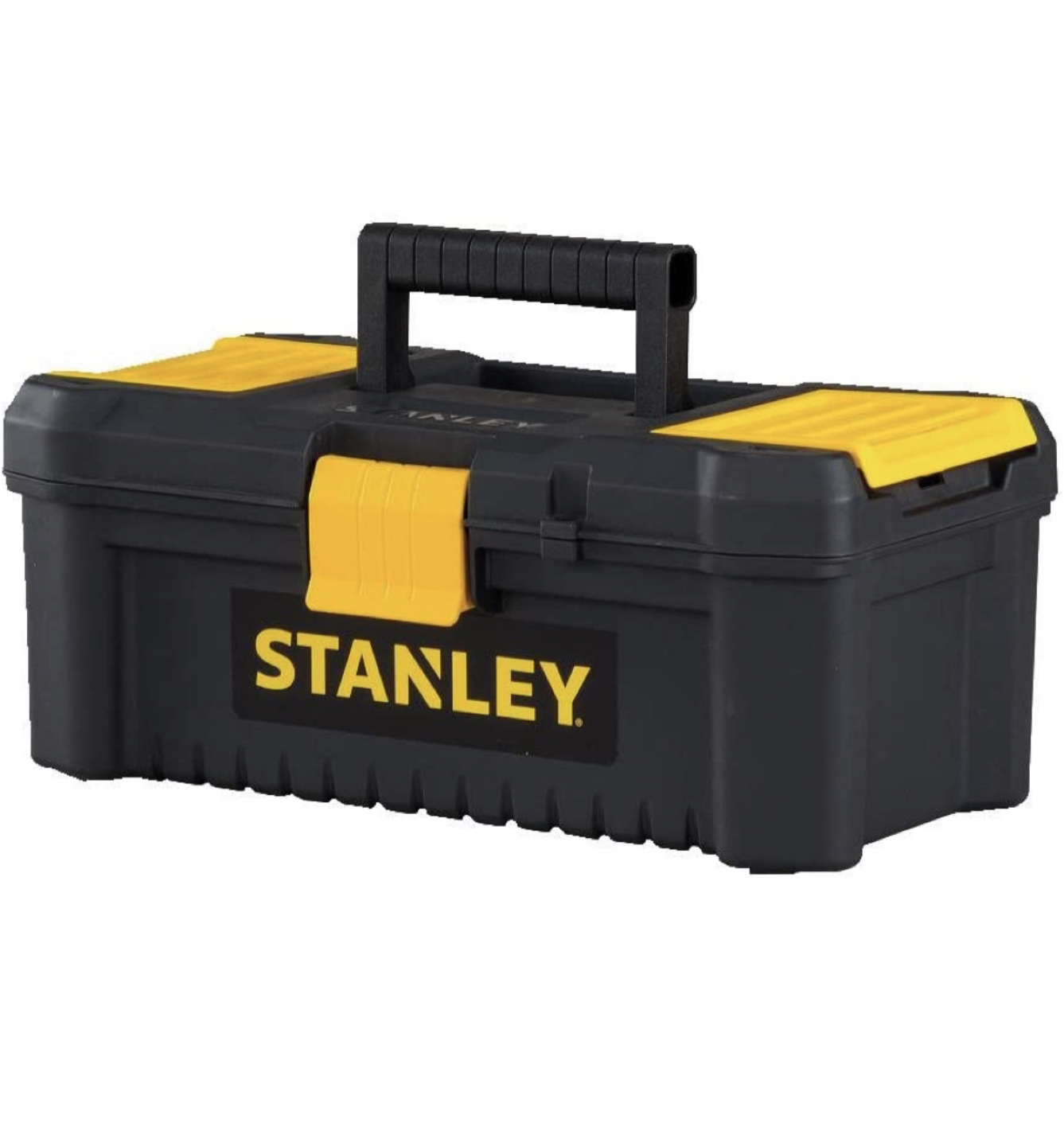 Stanley Tool Box, small thumbnail