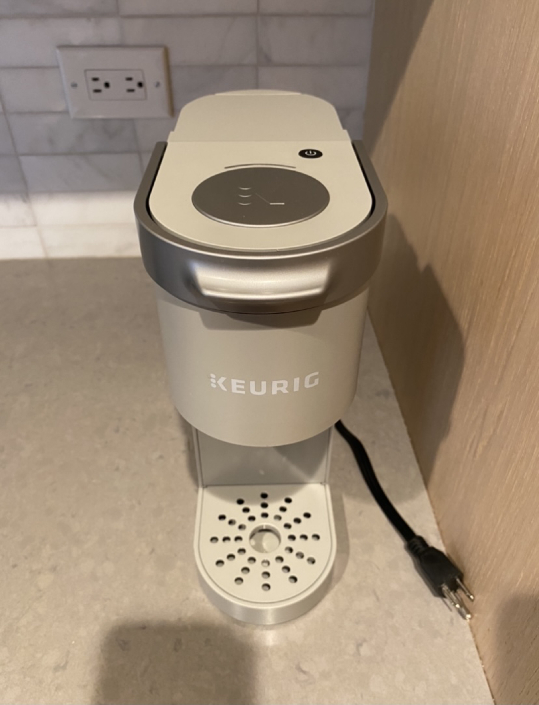 Keurig Coffee Maker - photo 2