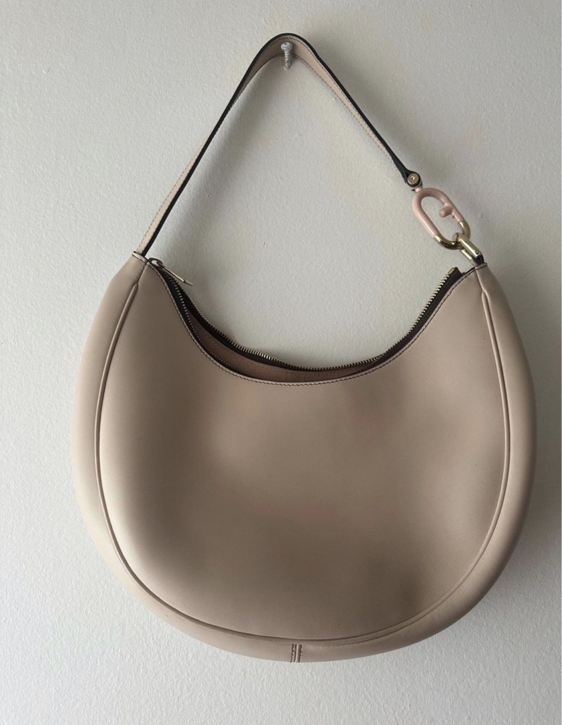 Furla bag - photo 2