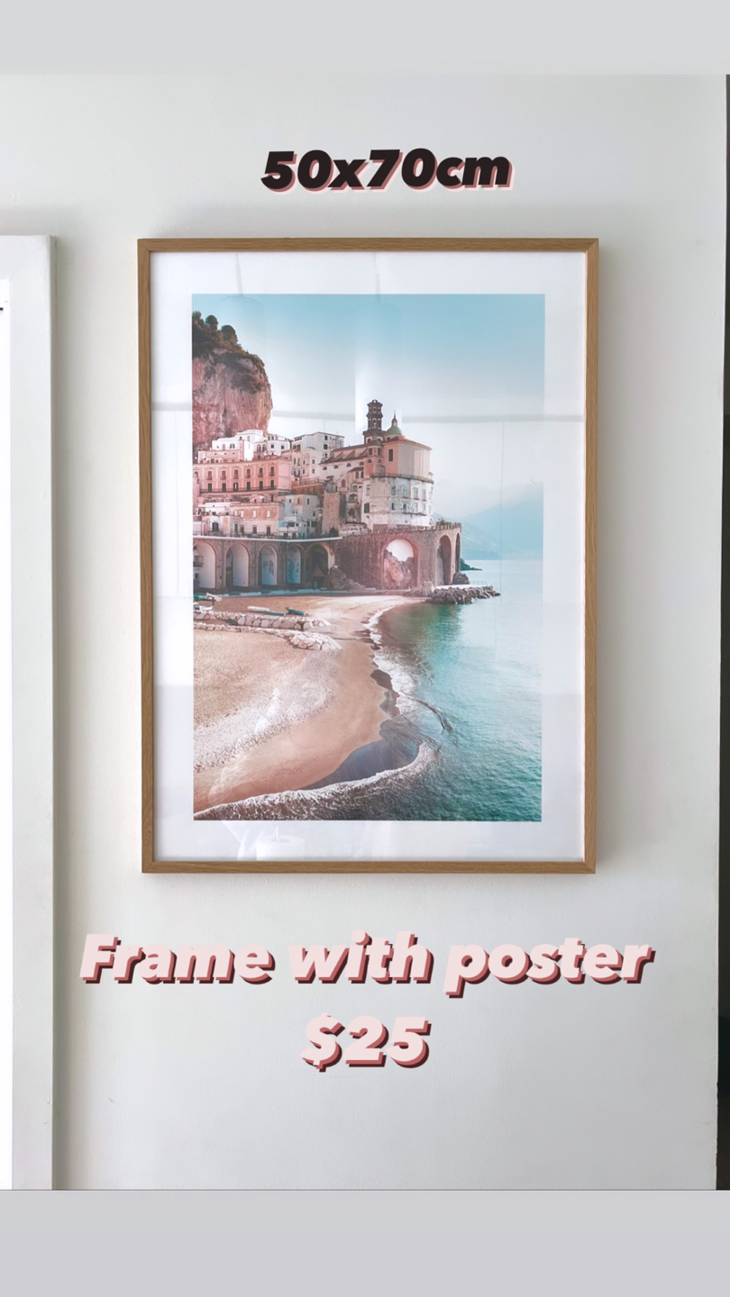 Home decor - photo 2