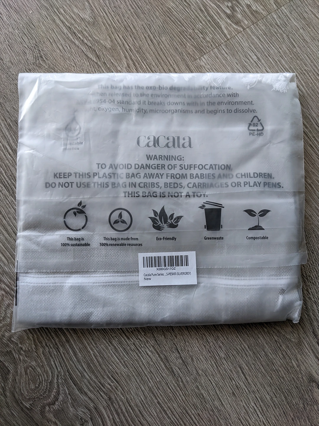 🌱Hand Towel image indicator(4)