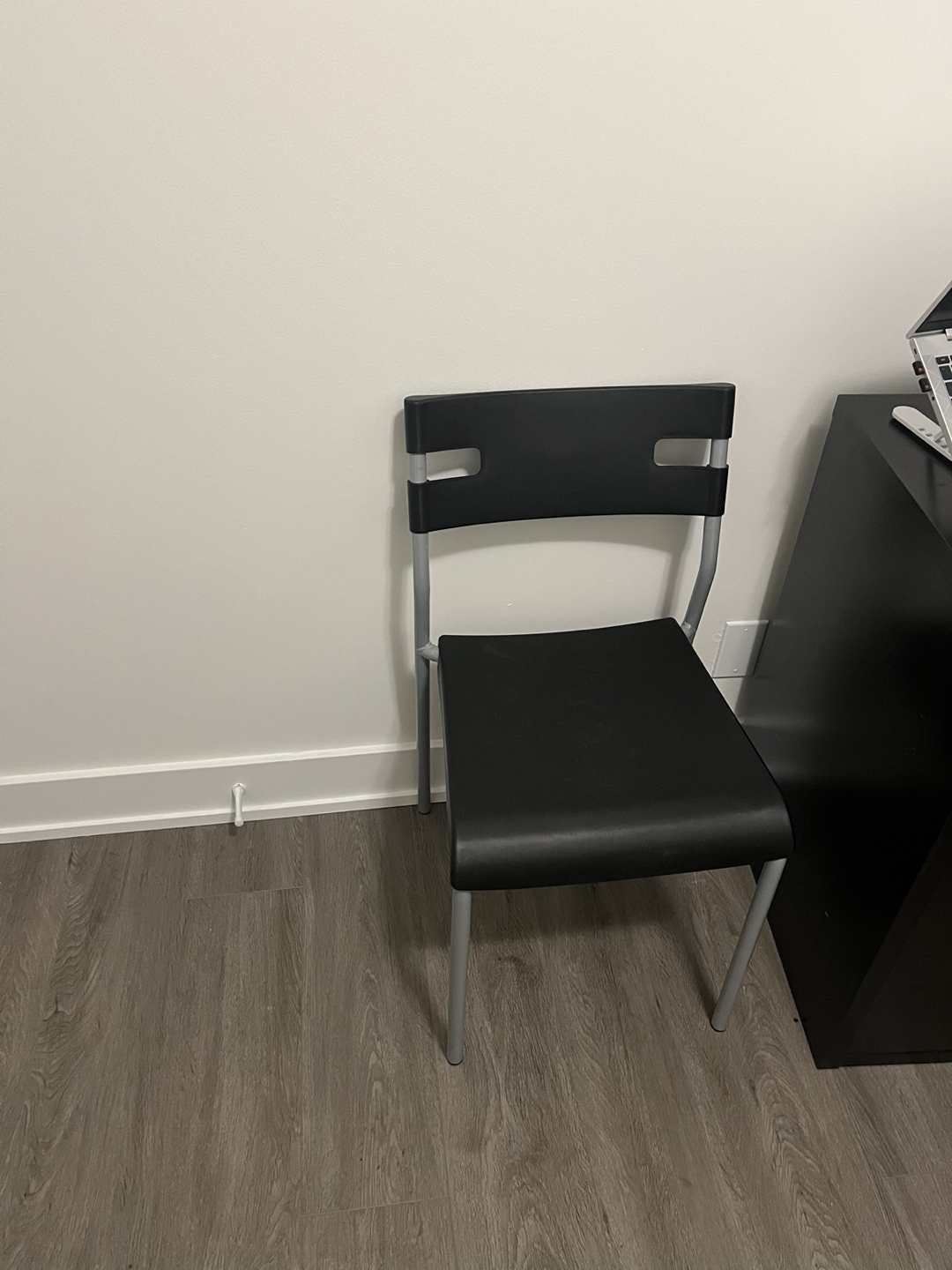Office Chair 🌱 - Very Good Condition