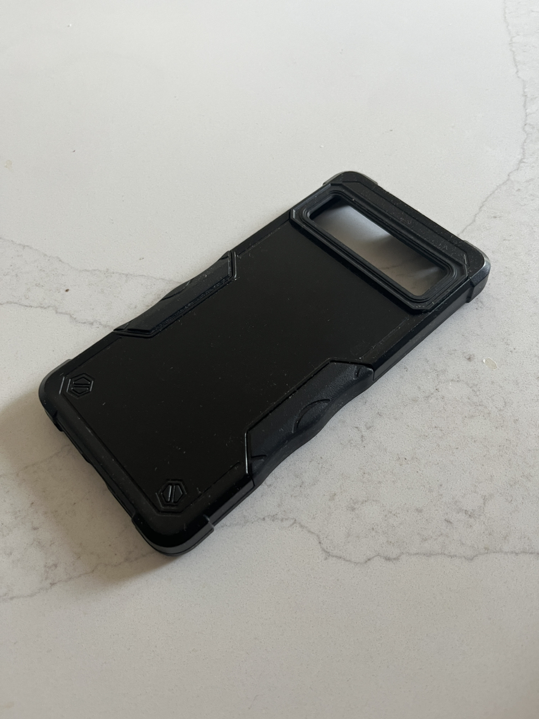 Phone case - google pixel 7 thumbnail