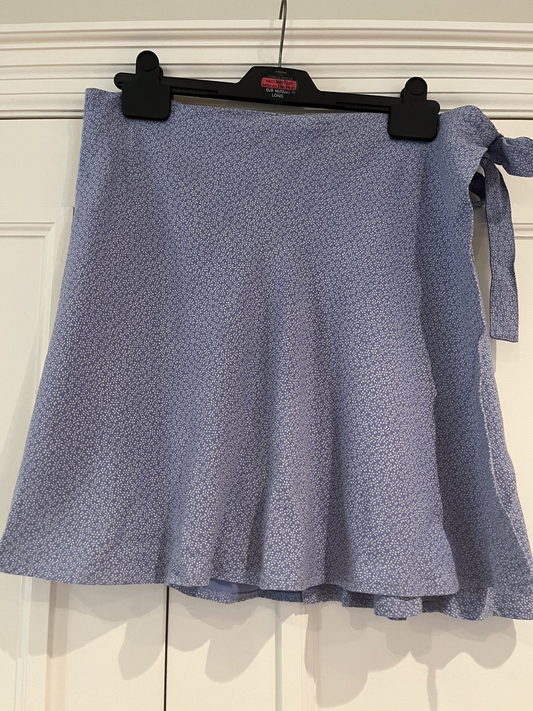 Brandy Melville Skirt thumbnail