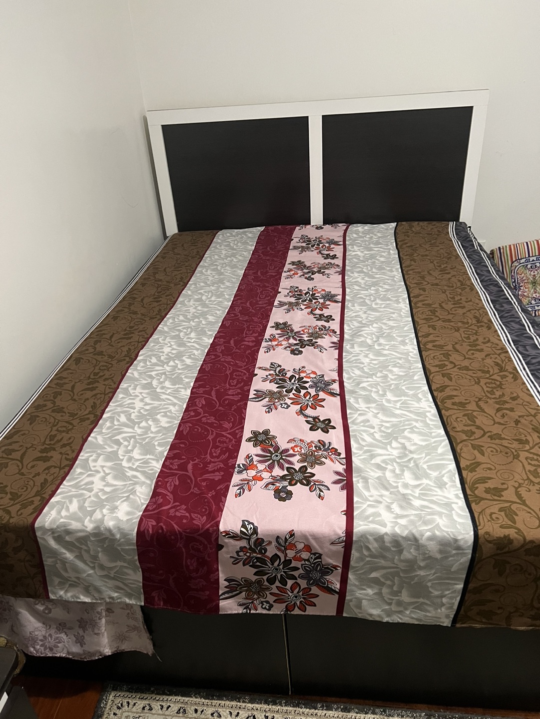 Bedroom set - photo 2