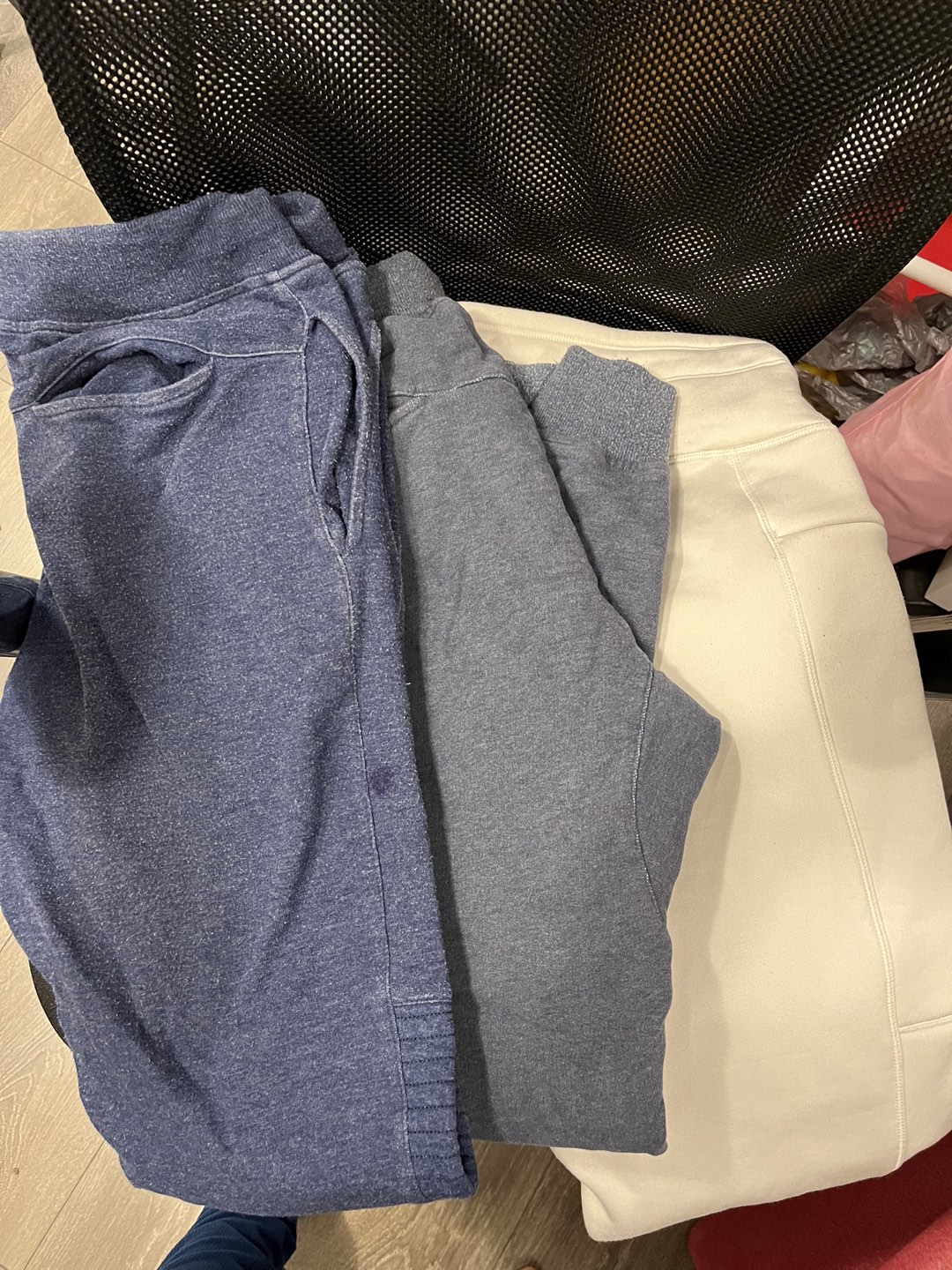 3 bottom size L Xl thumbnail