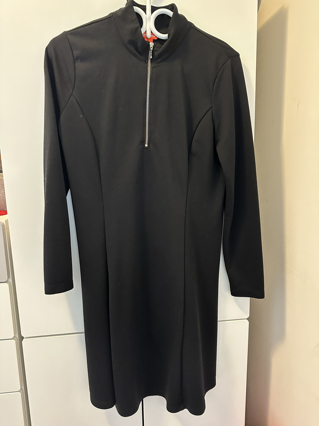 Casual dress thumbnail