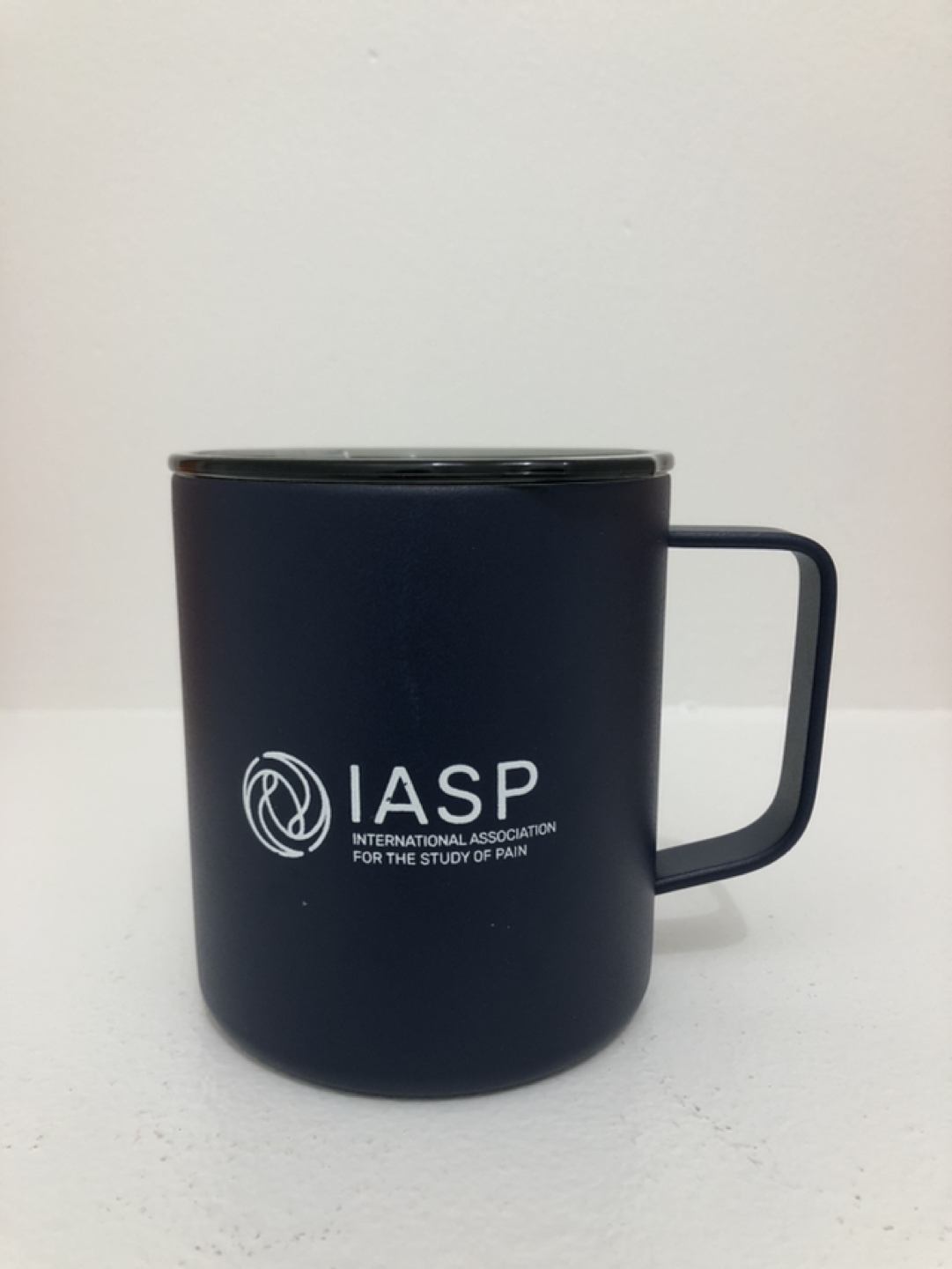 BRAND NEW stainless steel water bottles tumbler and mug $3 each image indicator(6)