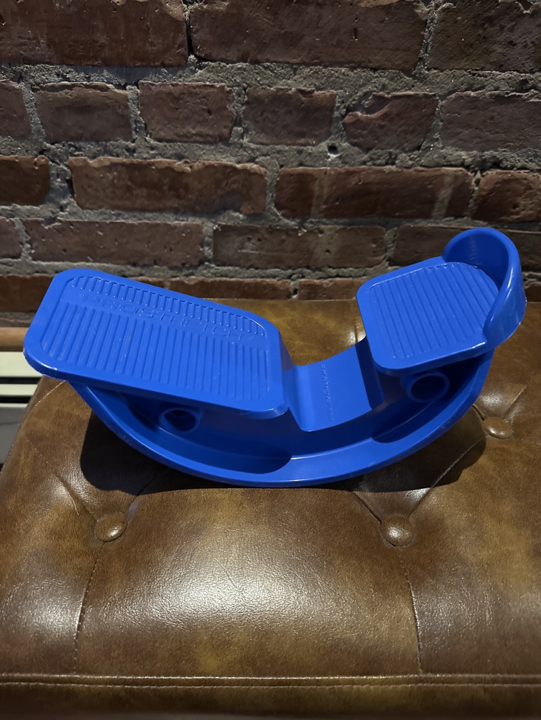 Prostretch Foot rocker calf calves stretch - photo 2