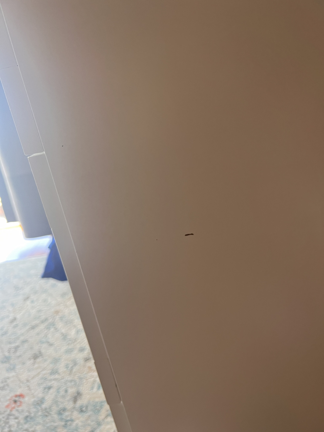 Used IKEA dresser - photo 4