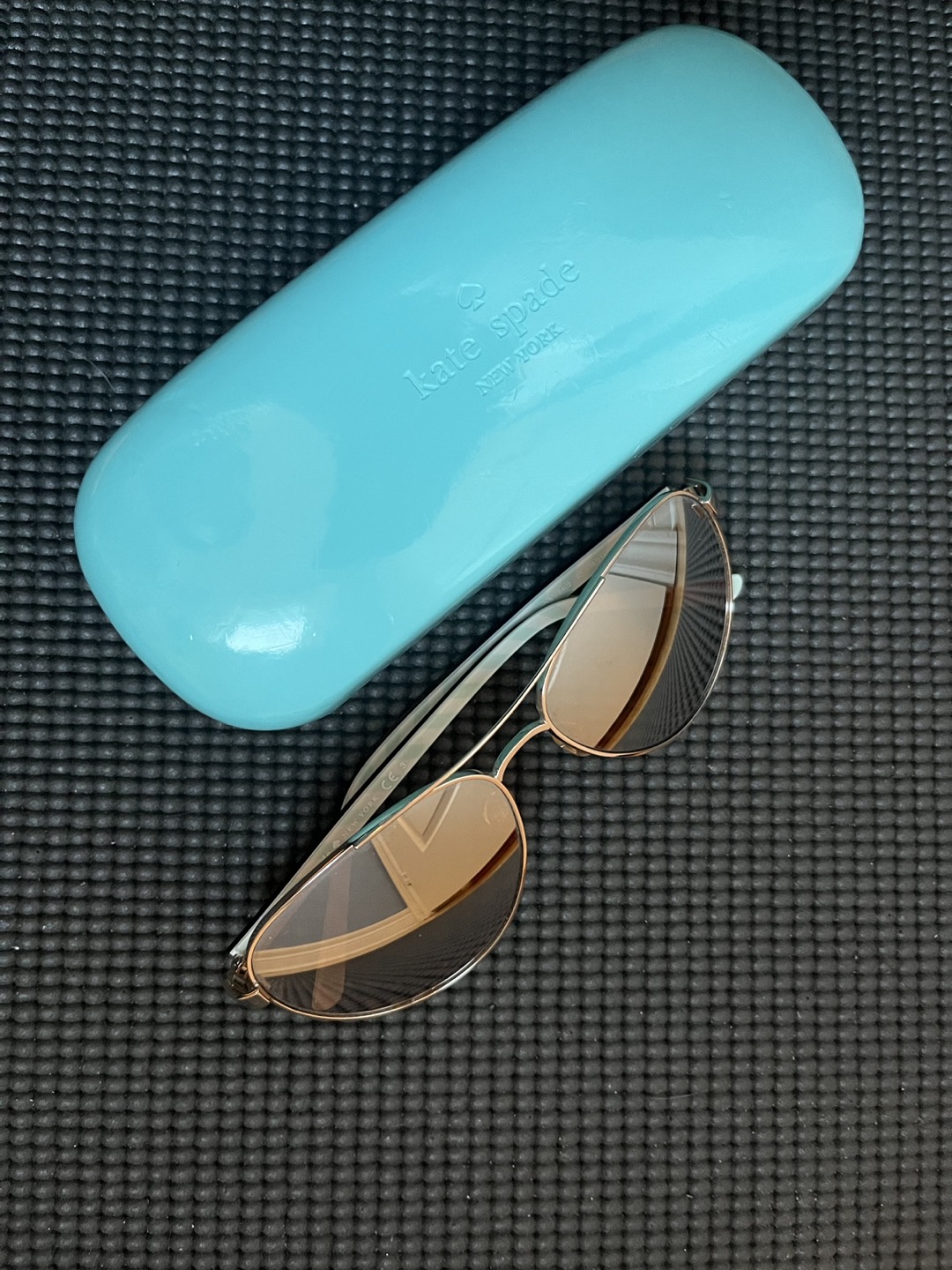 Kate Spade Sunglasses