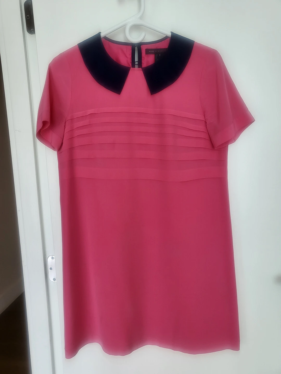Marc Jacob dress thumbnail