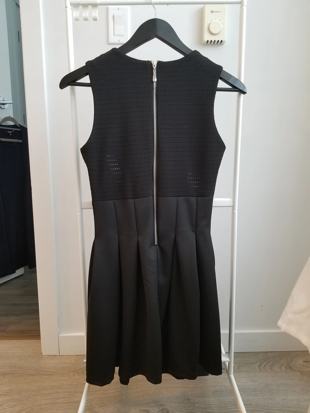Women's mini dress (Bluenotes S/P) - photo 3