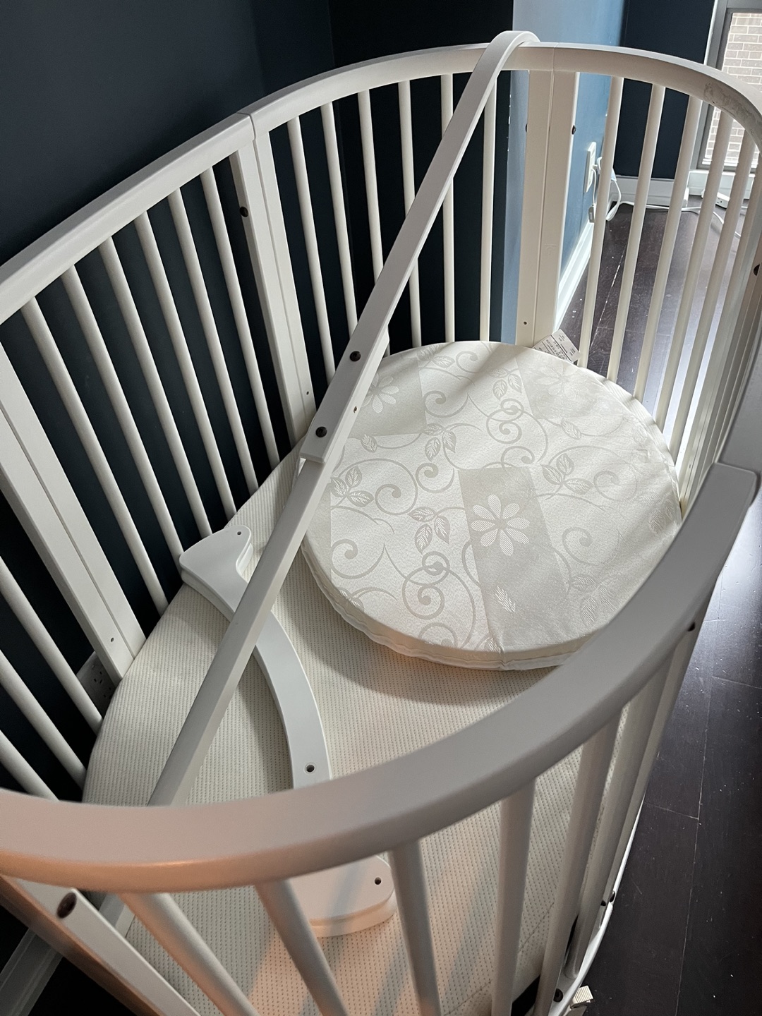 Stokke Sleepi and Sleepi Mini Package - photo 4