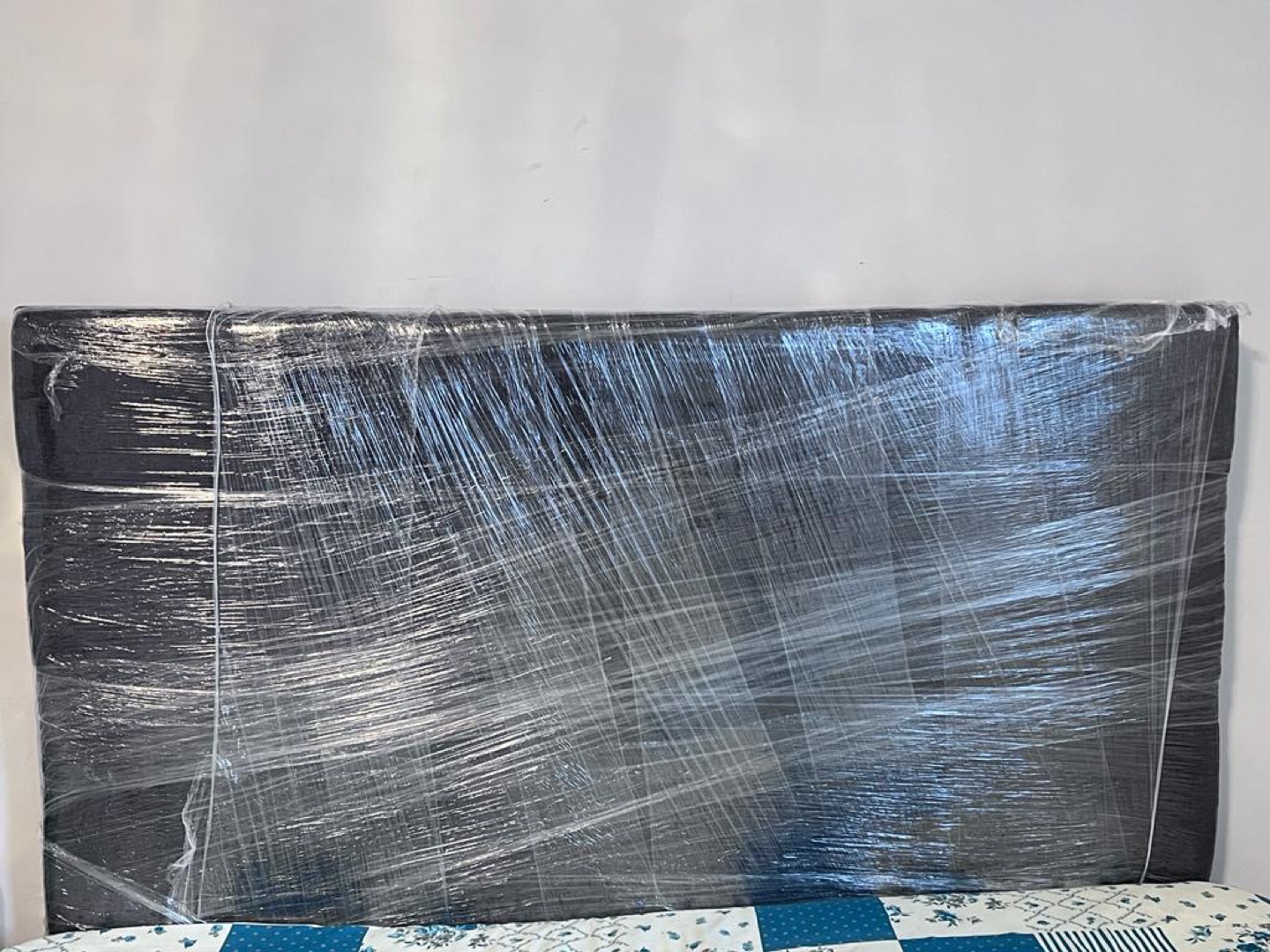 Double/full size Headboards- $50 each