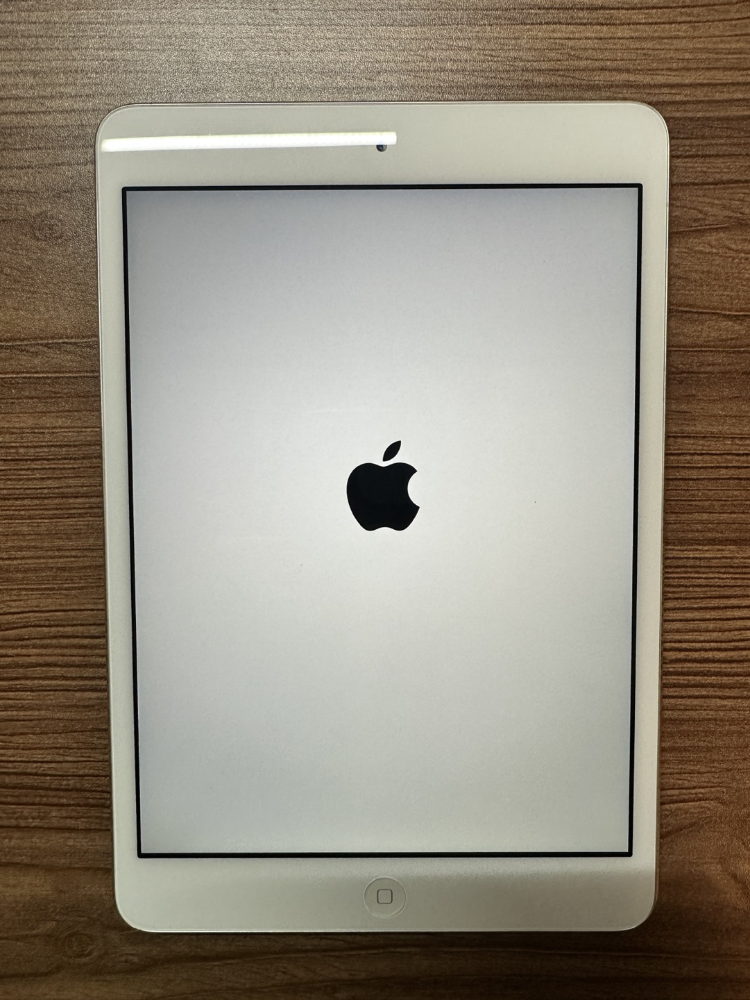 Apple iPad mini 2 wifi
