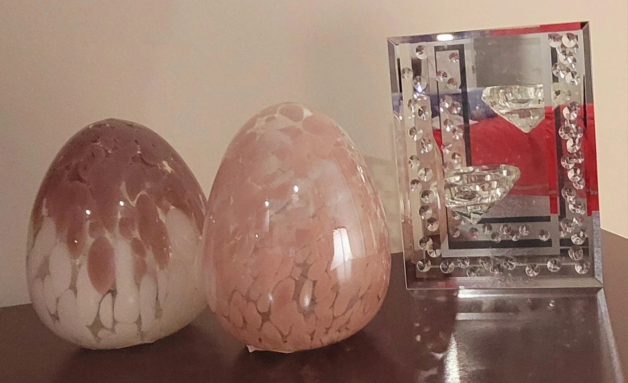 🌱Modern Decor Set 3 for $9